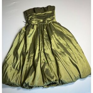 lime green dress shirts Tailored Shirt main image 1